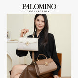 Palomino Arelia Handbag Wanita