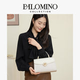 Palomino Arelia Handbag Wanita
