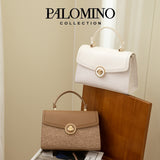 Palomino Arelia Handbag Wanita