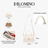 Palomino Arelia Handbag Wanita