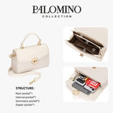 Palomino Arelia Handbag Wanita