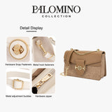 Palomino Arelia Handbag Wanita