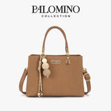 Palomino Luniva Handbag Wanita