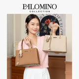 Palomino Luniva Handbag Wanita