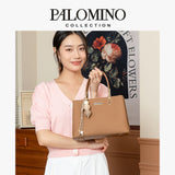 Palomino Luniva Handbag Wanita