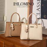 Palomino Luniva Handbag Wanita
