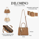 Palomino Luniva Handbag Wanita