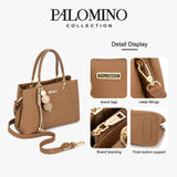 Palomino Luniva Handbag Wanita