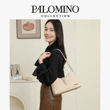 Palomino Haniri Shoulderbag Wanita