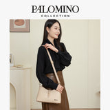 Palomino Haniri Shoulderbag Wanita
