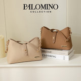 Palomino Haniri Shoulderbag Wanita