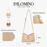Palomino Haniri Shoulderbag Wanita