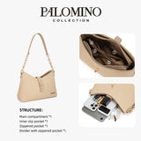 Palomino Haniri Shoulderbag Wanita