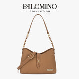 Palomino Haniri Shoulderbag Wanita