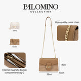 Palomino Arvella Slingbag Wanita
