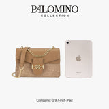 Palomino Arvella Slingbag Wanita
