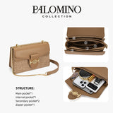 Palomino Arvella Slingbag Wanita