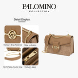 Palomino Arvella Slingbag Wanita