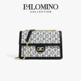 Palomino Vivani Slingbag Wanita