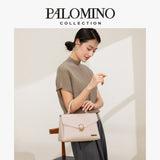 Palomino Gildon Handbag Wanita