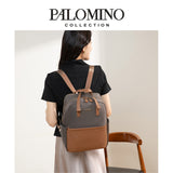Palomino Beluga Backpack Wanita
