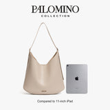 Palomino Olensa Shoulderbag Wanita - Khaki