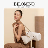 Palomino Kalya Shoulderbag Wanita - Cream