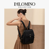 Palomino Liora Backpack Wanita - Black