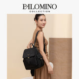 Palomino Liora Backpack Wanita - Black