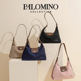 Palomino Safiya Shoulderbag Wanita - Navy