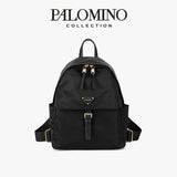 Palomino Travia Backpack Wanita - Black