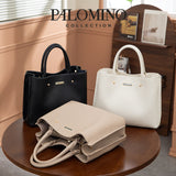 Palomino Astera Handbag Wanita - Black