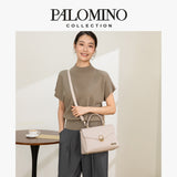 Palomino Gildon Handbag Wanita