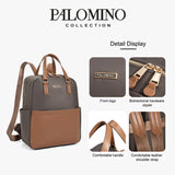 Palomino Beluga Backpack Wanita