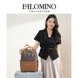 Palomino Beluga Backpack Wanita