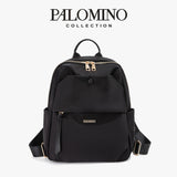Palomino Danika Backpack Wanita - Black