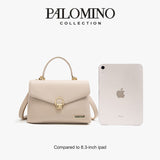 Palomino Gildon Handbag Wanita