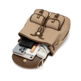 Palomino Viela Backpack Wanita