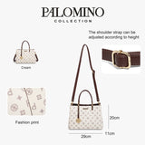 Palomino Kinmi Handbag Wanita