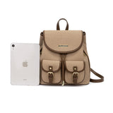 Palomino Viela Backpack Wanita