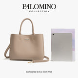 Palomino Astera Handbag Wanita - Black