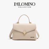 Palomino Gildon Handbag Wanita
