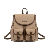 Palomino Viela Backpack Wanita