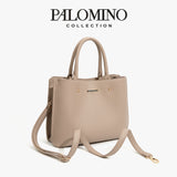 Palomino Astera Handbag Wanita - Black