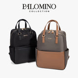 Palomino Beluga Backpack Wanita