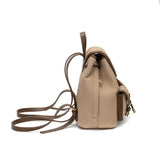 Palomino Viela Backpack Wanita