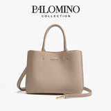 Palomino Astera Handbag Wanita - Khaki