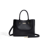 Palomino Astera Handbag Wanita - Black
