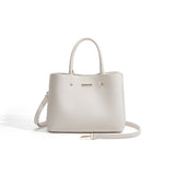 Palomino Astera Handbag Wanita - Ivory
