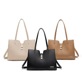 Palomino Larina Totebag - Black